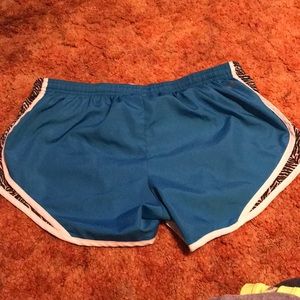 Woman’s Shorts